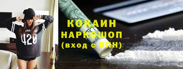 меф Дмитриев