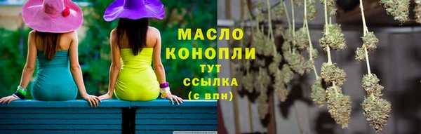 меф Дмитриев