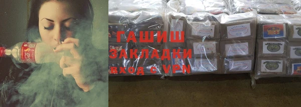 прущие грибы Дмитров