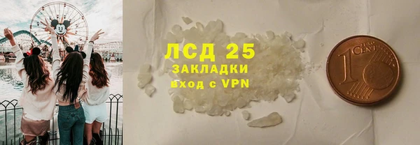дмт Билибино