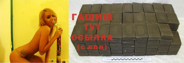 прущие грибы Дмитров