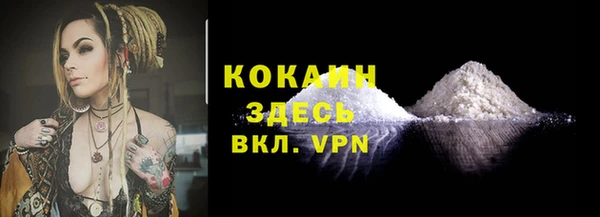 mdpv Бикин