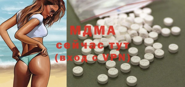 прущие грибы Дмитров