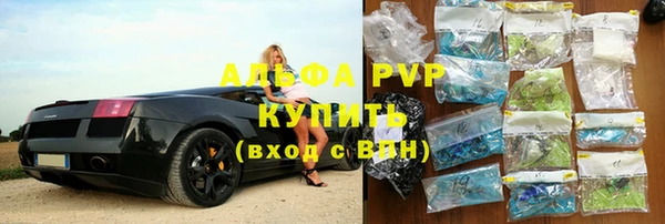 меф Дмитриев