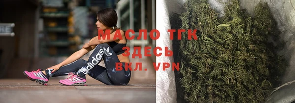 меф Дмитриев