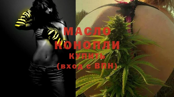 прущие грибы Дмитров